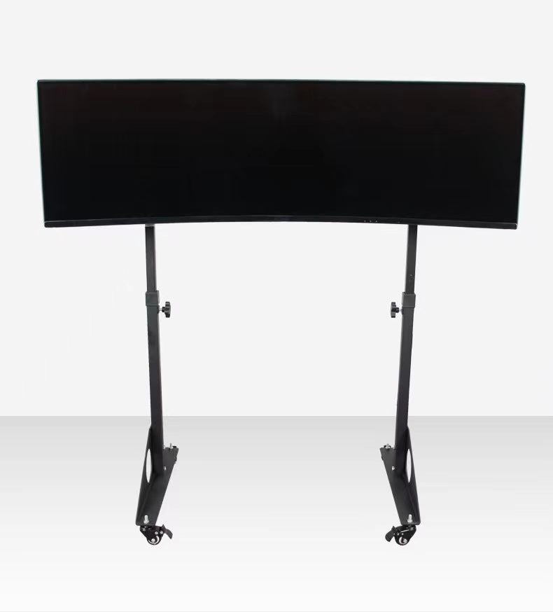 RAE Monitor Stand